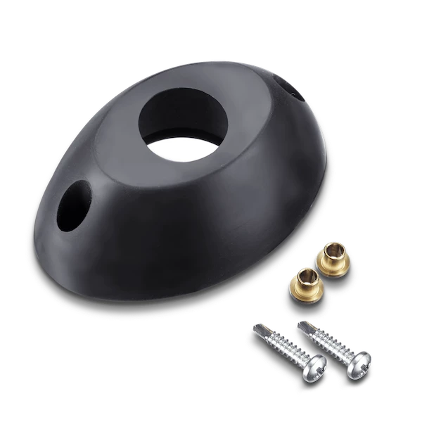 Dometic MagicWatch MWE-SH, Kuminen anturipidike pinta-asennukseen - Navi, peruutuskamerat - 16139 - 1