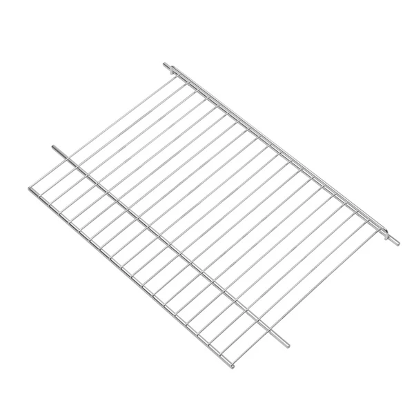 Dometic ritilähylly RML885X, sinkitty - Jääkaappien varaosat Dometic - 24319 - 1