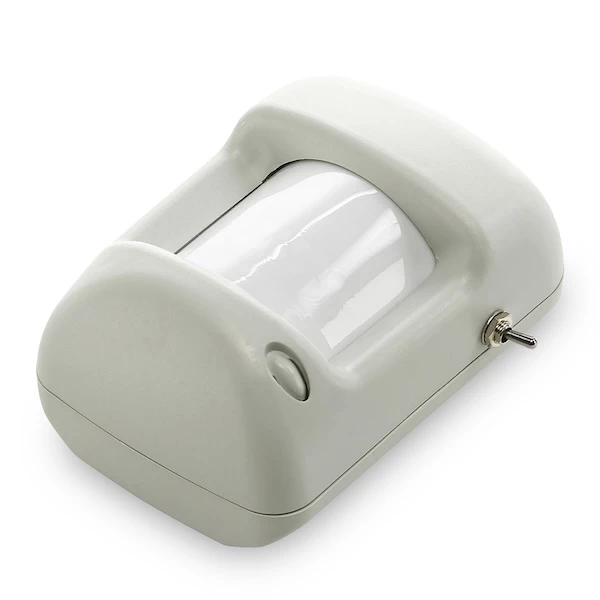 MagicSafe MS-MS, Movement sensor for MS - Navi, peruutuskamerat - 16149 - 1