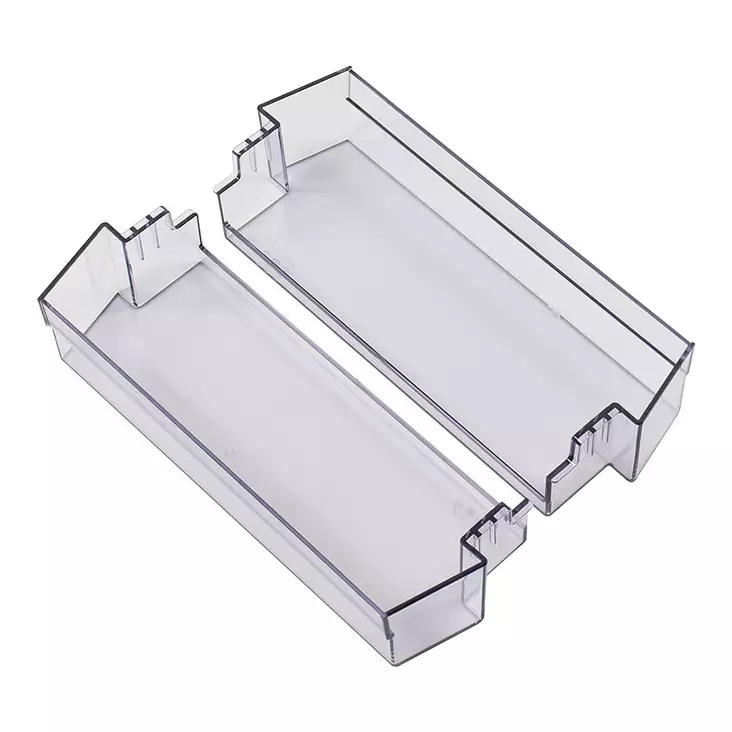 Dometic ovilokero 2kpl, leveys 305 mm - Jääkaappien varaosat Dometic - 23659 - 1