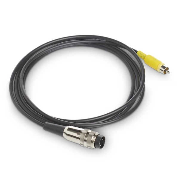 PerfectView RVSC2, Camera/display cable - Navi, peruutuskamerat - 16089 - 1