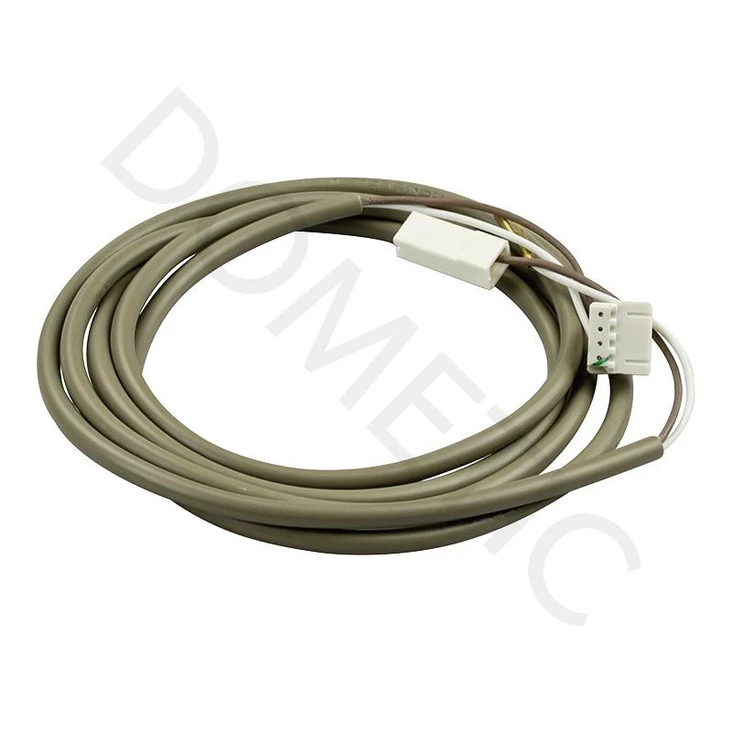 Sisävalon johto 1180mm - Jääkaappien varaosat Dometic - 16359 - 1
