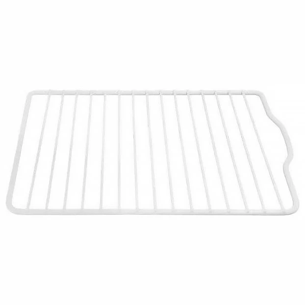 Thetford ritilähylly pienempi T2090, T1090 - Jääkaappien varaosat Thetford - 17049 - 1