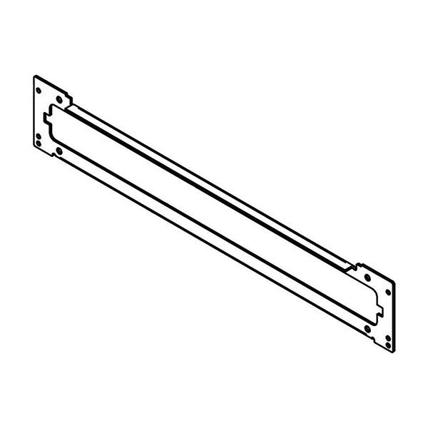 Thule etulevy Slide-Out 700 V19 - Astimet ja osat - 12719 - 1