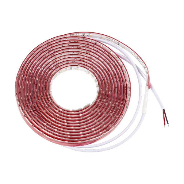 Thule LED-sarja 12 V, 6 m - Markiisien lisävarusteita Thule - 979 - 1