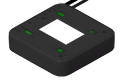 Truma iNet X väyläadapteri AC, Aventa G2 - ILMASTOINTILAITTEET, TARVIKKEET TRUMA - 25139 - 1