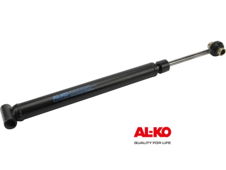 Vetopään iskunvaimennin 251S uusimalli alkaen 2023 - AL-KO - 24179 - 1