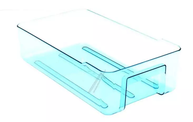 Vihanneslokero CRX1140 - Jääkaappien varaosat Dometic - 23939 - 1